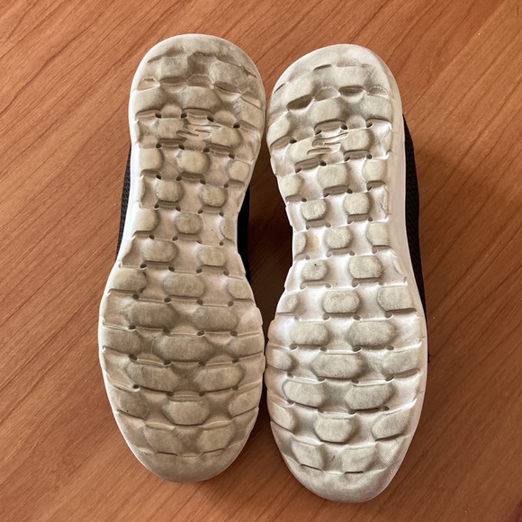 Skechers Go Walk Sneakers - Picture 3 of 11